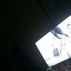 vgzgirl1012
